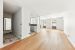 appartement de luxe 4 Pièces en vente sur PARIS (75002)