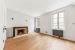 appartement de luxe 4 Pièces en vente sur PARIS (75002)