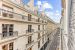 appartement de luxe 4 Pièces en vente sur PARIS (75002)