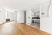 appartement de luxe 4 Pièces en vente sur PARIS (75002)