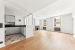 appartement de luxe 4 Pièces en vente sur PARIS (75002)
