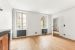 appartement de luxe 4 Pièces en vente sur PARIS (75002)