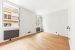 appartement de luxe 4 Pièces en vente sur PARIS (75002)