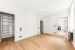 appartement de luxe 4 Pièces en vente sur PARIS (75002)