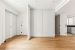 appartement de luxe 4 Pièces en vente sur PARIS (75002)