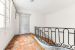 appartement de luxe 4 Pièces en vente sur PARIS (75002)