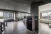 appartement de luxe 4 Pièces en vente sur PARIS (75015)