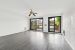 luxury apartment 4 Rooms for sale on NEUILLY SUR SEINE (92200)