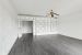 luxury apartment 4 Rooms for sale on NEUILLY SUR SEINE (92200)