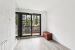 luxury apartment 4 Rooms for sale on NEUILLY SUR SEINE (92200)