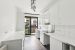 luxury apartment 4 Rooms for sale on NEUILLY SUR SEINE (92200)