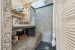 luxury apartment 1 room for sale on PARIS (75006)
