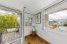 luxury apartment 1 room for sale on PARIS (75006)