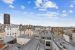 luxury apartment 1 room for sale on PARIS (75006)