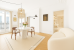 Sale Luxury apartment Paris 3 4 Rooms 81 m²