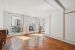 Sale Luxury apartment Paris 3 4 Rooms 81 m²