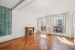 luxury apartment 4 Rooms for sale on PARIS (75003)