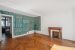 luxury apartment 4 Rooms for sale on PARIS (75003)