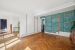 luxury apartment 4 Rooms for sale on PARIS (75003)