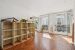 luxury apartment 4 Rooms for sale on PARIS (75003)