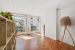 luxury apartment 4 Rooms for sale on PARIS (75003)