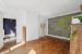 luxury apartment 4 Rooms for sale on PARIS (75003)
