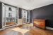 luxury apartment 4 Rooms for sale on PARIS (75003)