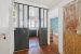 luxury apartment 4 Rooms for sale on PARIS (75003)
