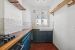 luxury apartment 4 Rooms for sale on PARIS (75003)