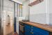 luxury apartment 4 Rooms for sale on PARIS (75003)
