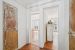 luxury apartment 4 Rooms for sale on PARIS (75003)