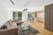 Sale Luxury apartment Neuilly-sur-Seine 4 Rooms 98 m²