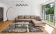 Vente Appartement de luxe Neuilly-sur-Seine 4 Pièces 98 m²