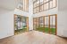 townhouse 5 Rooms for sale on PARIS (75012)
