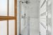 townhouse 5 Rooms for sale on PARIS (75012)
