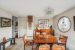 luxury duplex 5 Rooms for sale on PARIS (75004)