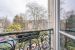 appartement de luxe 6 Pièces en vente sur NEUILLY SUR SEINE (92200)