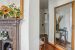 appartement de luxe 6 Pièces en vente sur NEUILLY SUR SEINE (92200)