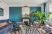 appartement de luxe 6 Pièces en vente sur NEUILLY SUR SEINE (92200)