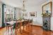 appartement de luxe 6 Pièces en vente sur NEUILLY SUR SEINE (92200)