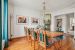 appartement de luxe 6 Pièces en vente sur NEUILLY SUR SEINE (92200)