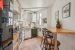 appartement de luxe 6 Pièces en vente sur NEUILLY SUR SEINE (92200)