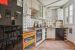 appartement de luxe 6 Pièces en vente sur NEUILLY SUR SEINE (92200)