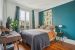 appartement de luxe 6 Pièces en vente sur NEUILLY SUR SEINE (92200)