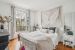 appartement de luxe 6 Pièces en vente sur NEUILLY SUR SEINE (92200)