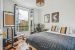 appartement de luxe 6 Pièces en vente sur NEUILLY SUR SEINE (92200)