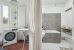 appartement de luxe 6 Pièces en vente sur NEUILLY SUR SEINE (92200)