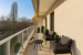 Sale Luxury apartment Neuilly-sur-Seine 4 Rooms 109.8 m²