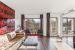 luxury apartment 4 Rooms for sale on NEUILLY SUR SEINE (92200)