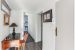 luxury apartment 4 Rooms for sale on NEUILLY SUR SEINE (92200)